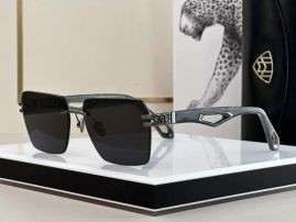 Picture of Maybach Sunglasses _SKUfw51976930fw